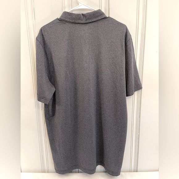 Bcg Mens Golf Polo Size‎ XL - Picture 3 of 3